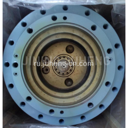 4I7333 Редуктор хода экскаватора 311 Редуктор хода